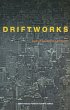 Driftworks - Bild 1