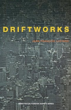Cover Driftworks