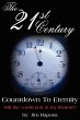 The 21st Century - Bild 1