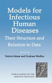 Models for Infectious Human Diseases