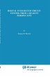 Digital Integrated Circuit Testing from... - Bild 1