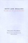 Duty and Healing