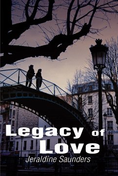 Legacy of Love