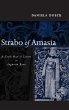 Strabo of Amasia - Bild 1