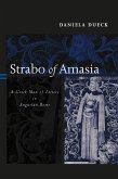 Strabo of Amasia