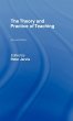 The Theory and Practice of Teaching - Bild 1
