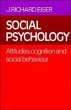 Social Psychology - Bild 1