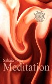 Meditation Meditation