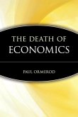 The Death of Economics