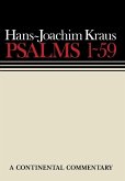 Psalms 1-59