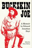 Buckskin Joe