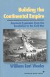 Building the Continental Empire - Bild 1