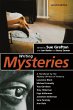 Writing Mysteries - Bild 1