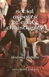 Social Aspects of Early Christianity,... - Bild 1