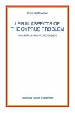 Legal Aspects of the Cyprus Problem
