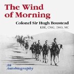 The Wind of Morning