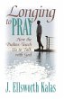 Longing to Pray - Bild 1