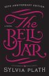 The Bell Jar - Bild 1