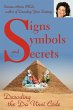 Signs Symbols and Secrets - Bild 1