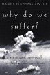 Why Do We Suffer? - Bild 1