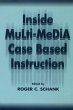 Inside Multi-Media Case Based... - Bild 1