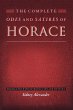 The Complete Odes and Satires of Horace - Bild 1