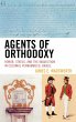Agents of Orthodoxy - Bild 1