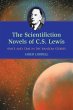 The Scientifiction Novels of C.S. Lewis - Bild 1