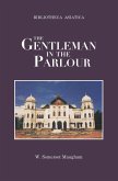 The Gentleman in the Parlour
