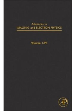 Advances in Imaging and Electron Physics - Hawkes, Peter W. (ed.)