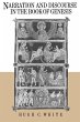 Narration and Discourse in the Book of... - Bild 1