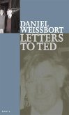 Letters to Ted