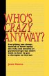 Who's Crazy Anyway - Bild 1