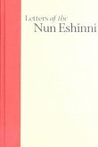 Letters of the Nun Eshinni: Images of Pure Land Buddhism in Medieval Japan
