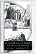 Ideas and Forms of Tragedy from... - Bild 1