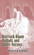 Barrack Room Ballads and Other Verses - Bild 1