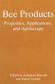 Bee Products