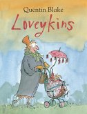 Loveykins