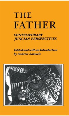 The Father - Samuels, Andrew D