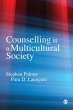Counselling in a Multicultural Society - Bild 1