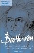 Beethoven - Bild 1