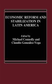 Economic Reform and Stabilization in Latin America