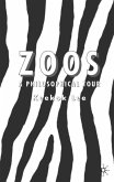 Zoos