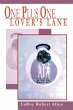 One Plus One Lover's Lane - Bild 1