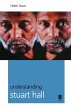 Understanding Stuart Hall - Bild 1