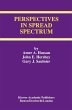 Perspectives in Spread Spectrum - Bild 1