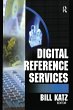 Digital Reference Services - Bild 1