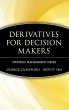 Derivatives for Decision Makers - Bild 1
