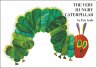 The Very Hungry Caterpillar - Bild 1