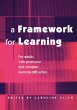 A Framework for Learning - Bild 1